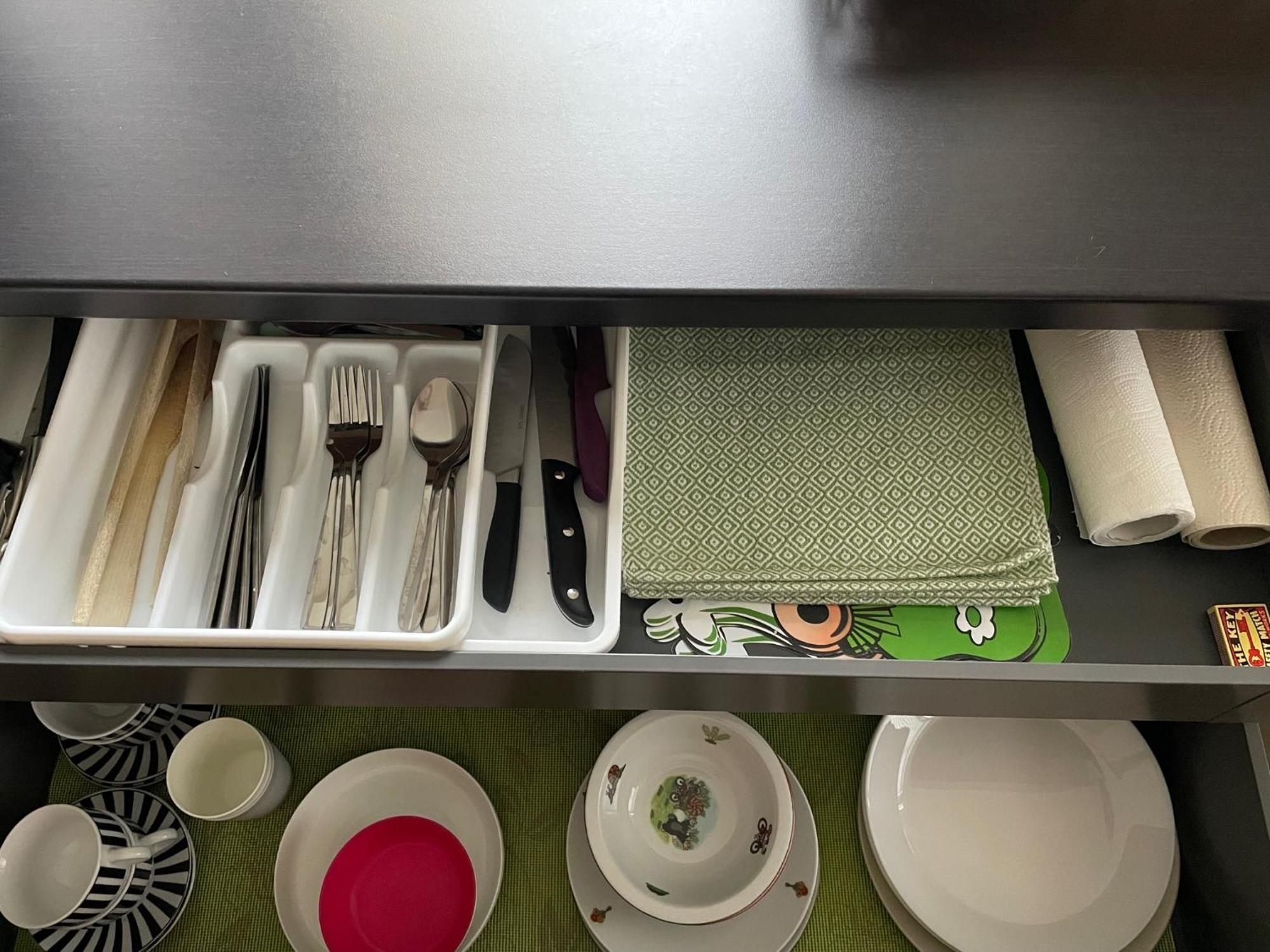 Rodinny Apartman Marianska Varnsdorf Luaran gambar
