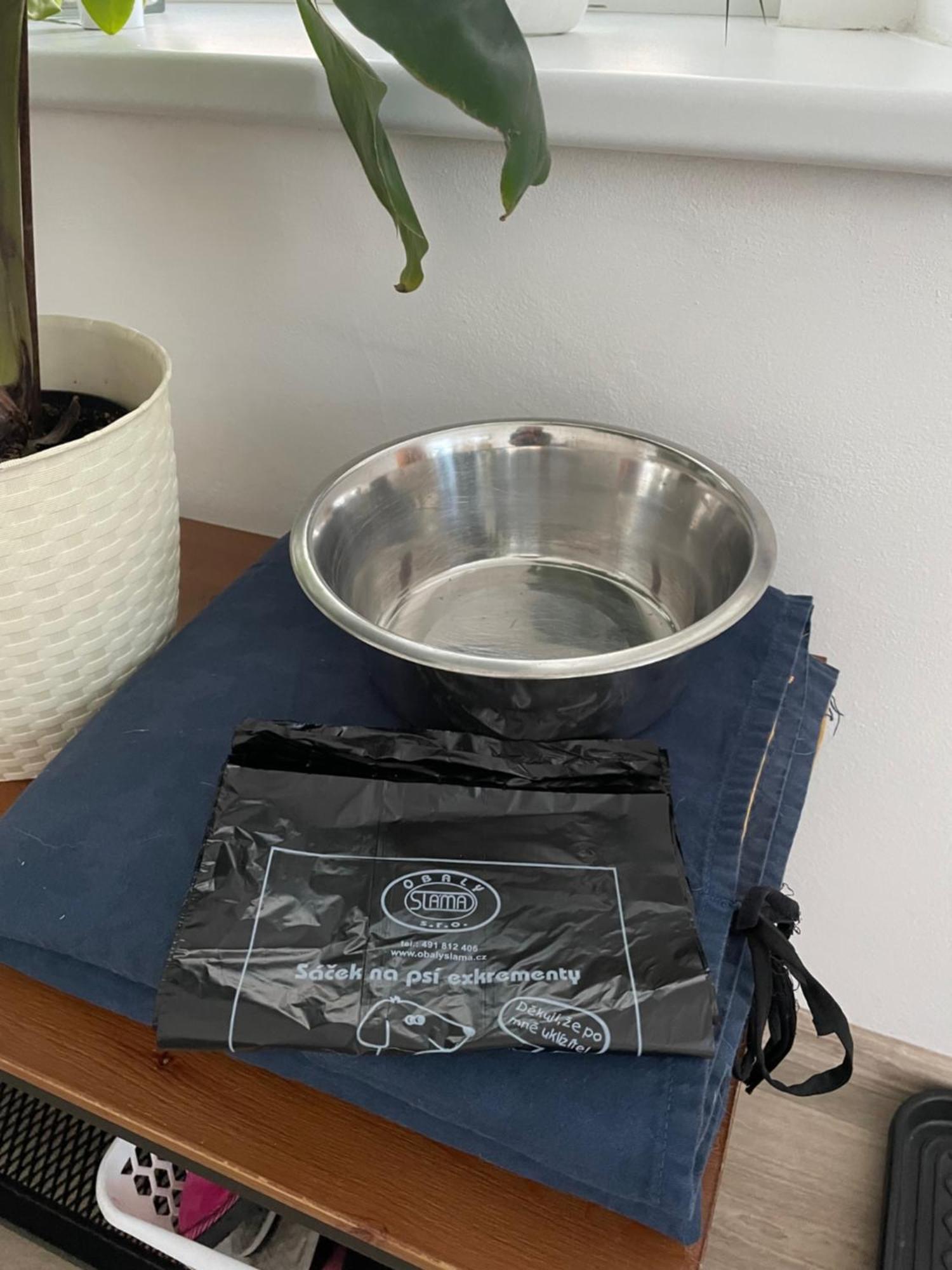 Rodinny Apartman Marianska Varnsdorf Luaran gambar